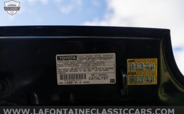 Toyota-Supra-1994-Hatchback-35