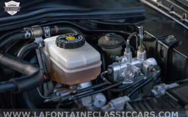 Toyota-Supra-1994-Hatchback-36