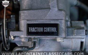 Toyota-Supra-1994-Hatchback-37