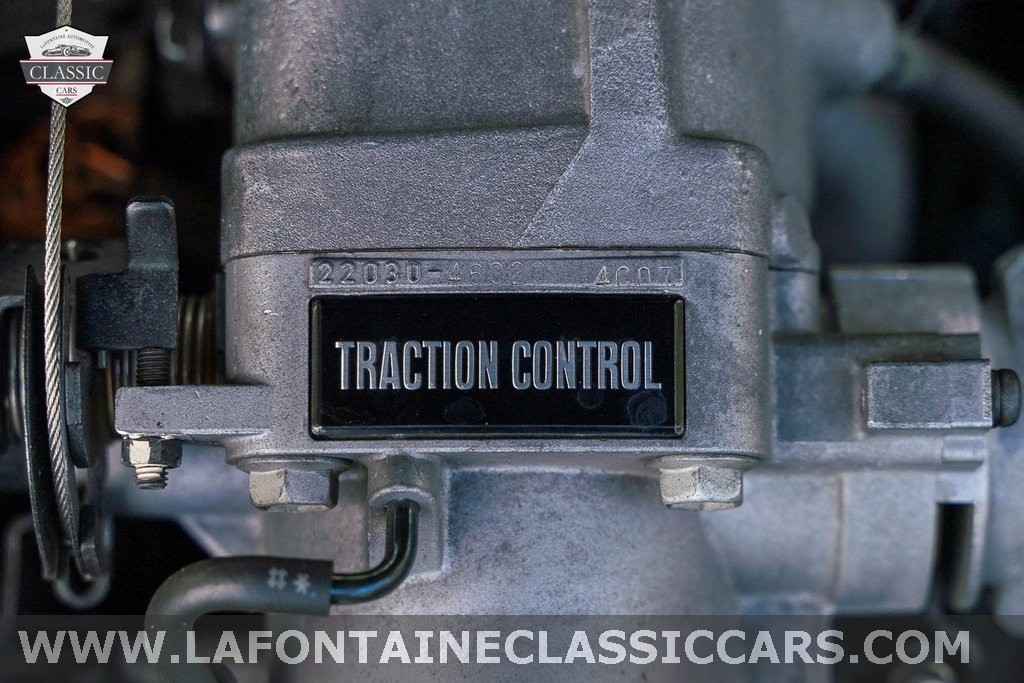 Toyota-Supra-1994-Hatchback-37