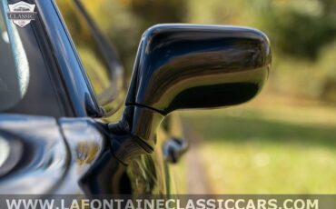 Toyota-Supra-1994-Hatchback-38