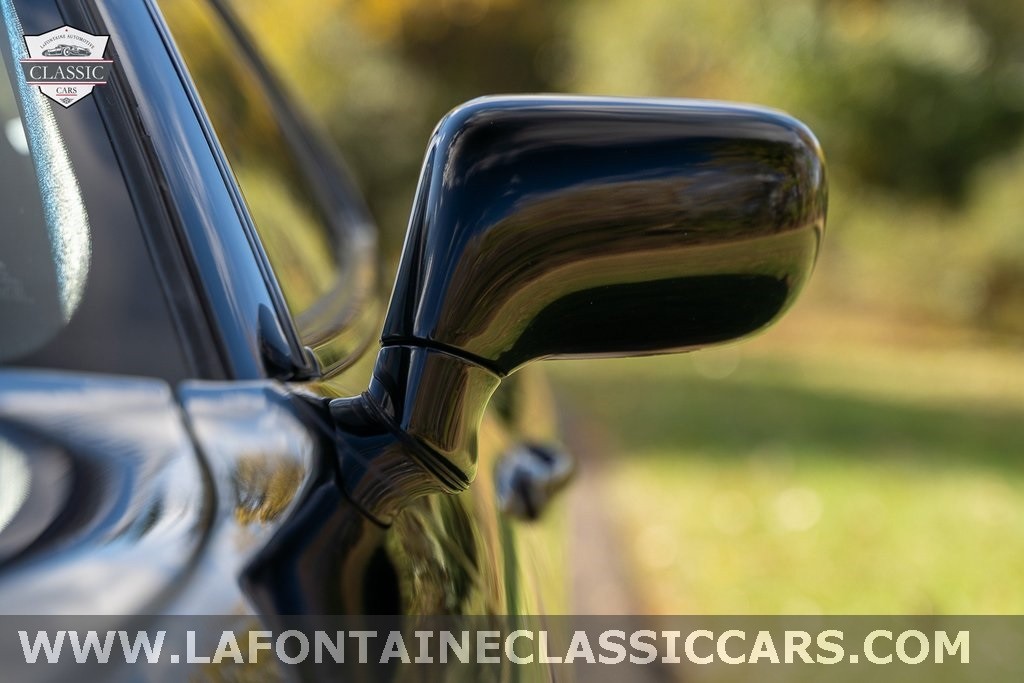 Toyota-Supra-1994-Hatchback-38