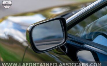 Toyota-Supra-1994-Hatchback-39