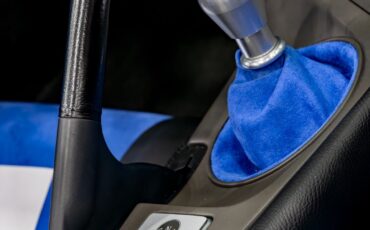 Toyota-Supra-1994-Hatchback-4