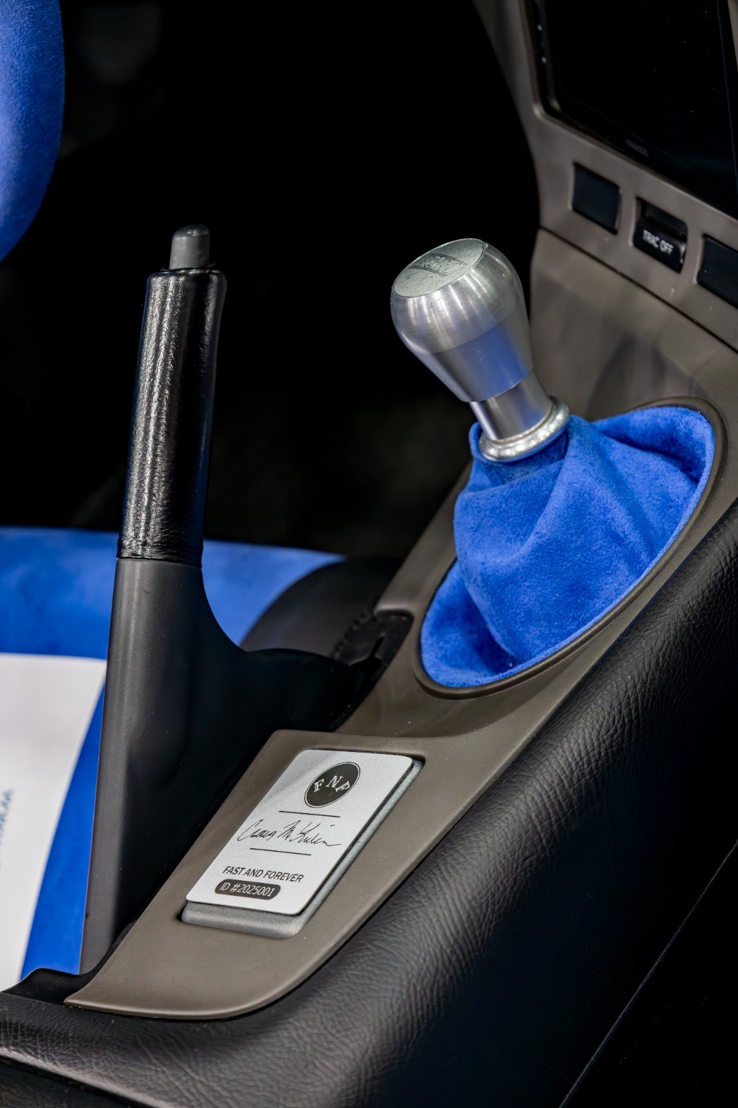 Toyota-Supra-1994-Hatchback-4