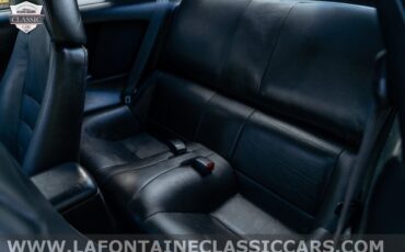 Toyota-Supra-1994-Hatchback-4