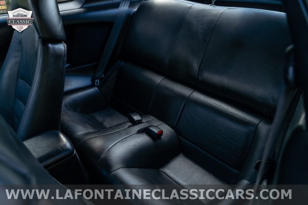 Toyota-Supra-1994-Hatchback-4