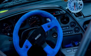 Toyota-Supra-1994-Hatchback-5