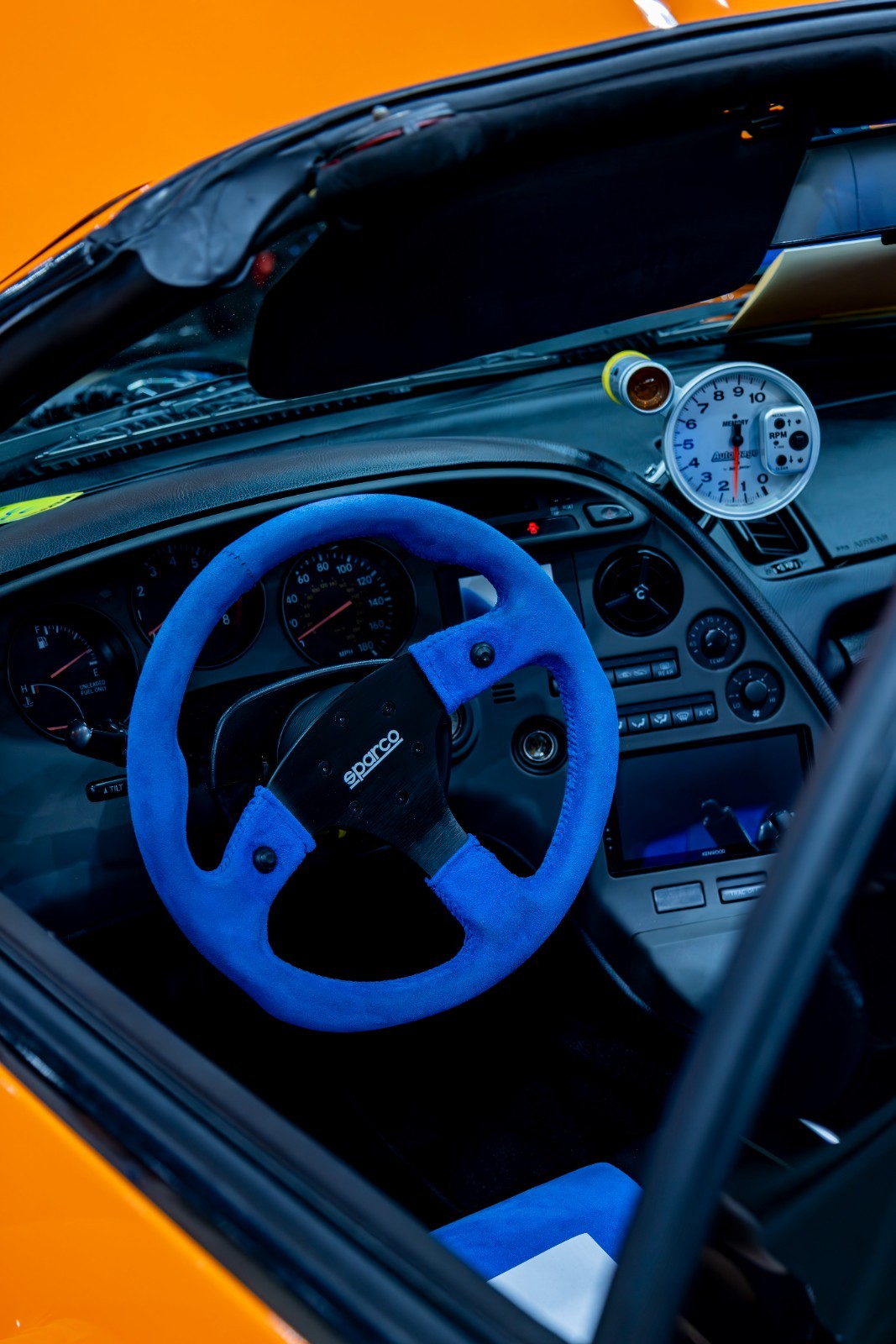 Toyota-Supra-1994-Hatchback-5