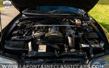 Toyota-Supra-1994-Hatchback-5