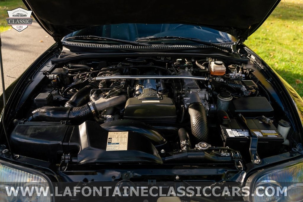 Toyota-Supra-1994-Hatchback-5