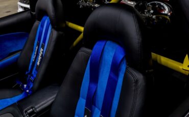 Toyota-Supra-1994-Hatchback-6