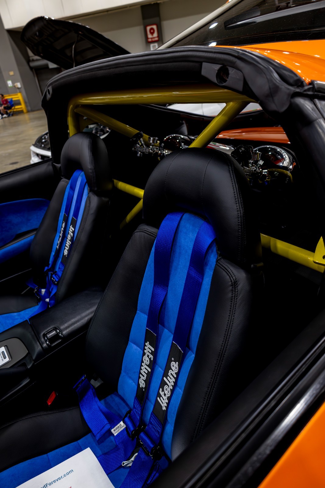 Toyota-Supra-1994-Hatchback-6