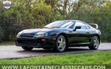 Toyota-Supra-1994-Hatchback-6