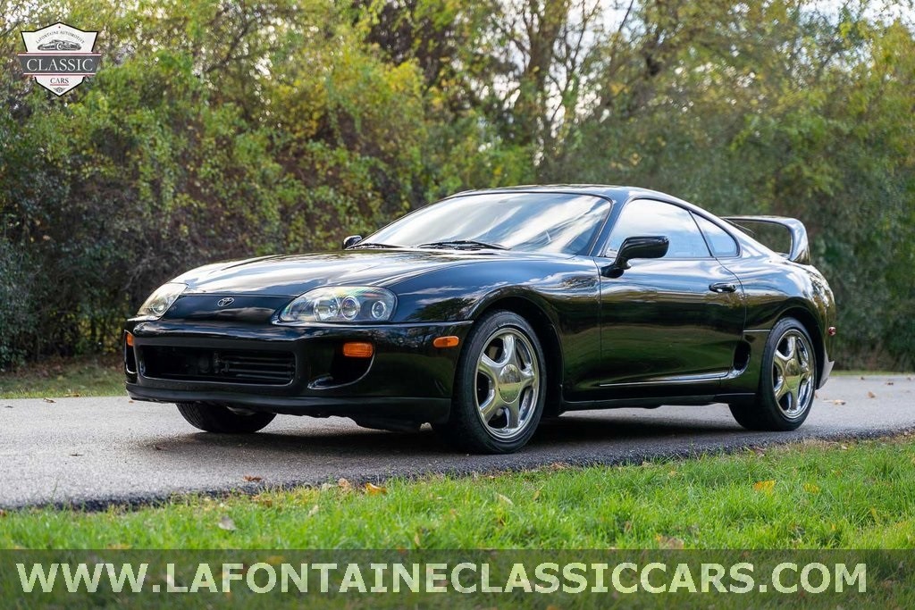 Toyota-Supra-1994-Hatchback-6