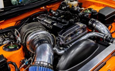 Toyota-Supra-1994-Hatchback-7