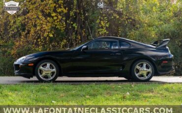 Toyota-Supra-1994-Hatchback-7