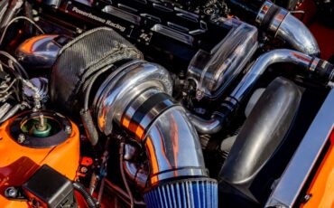 Toyota-Supra-1994-Hatchback-8