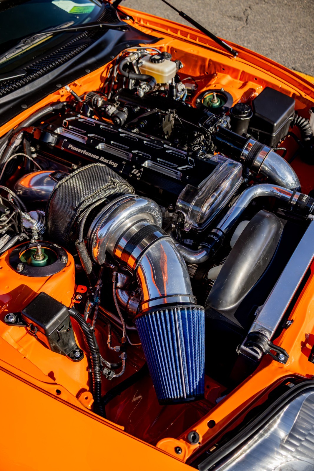 Toyota-Supra-1994-Hatchback-8