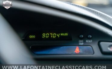 Toyota-Supra-1994-Hatchback-8