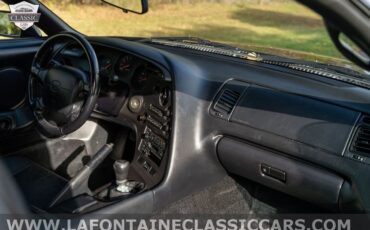 Toyota-Supra-1994-Hatchback-9