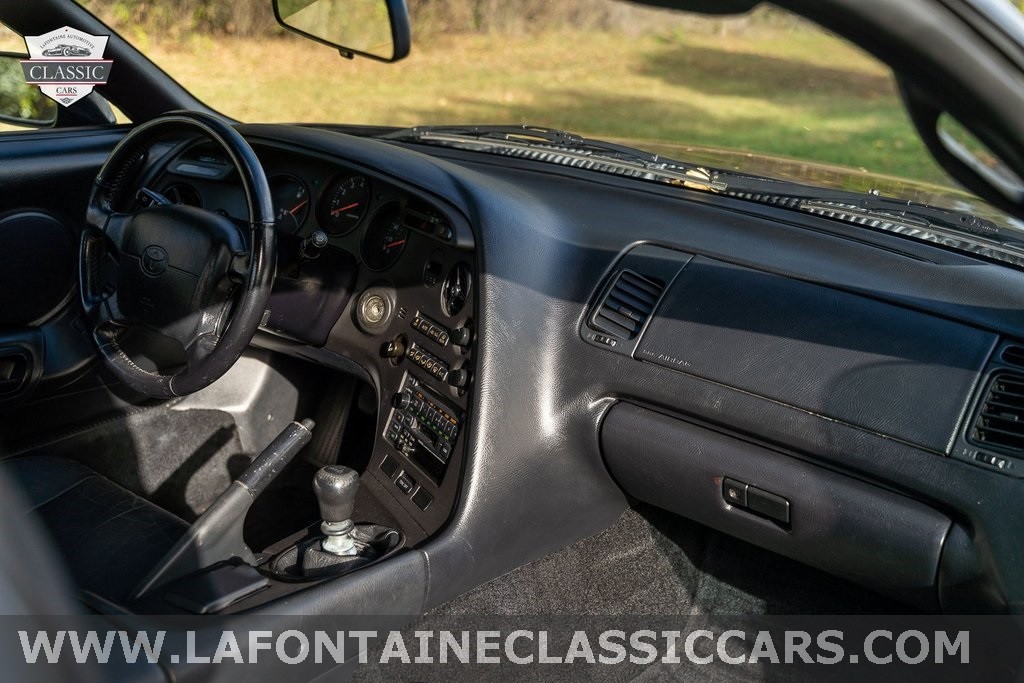 Toyota-Supra-1994-Hatchback-9