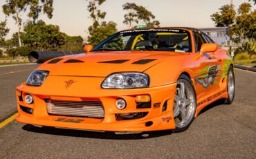 Toyota-Supra-1994-Hatchback