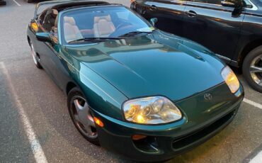 Toyota-Supra-1996-Coupe-1