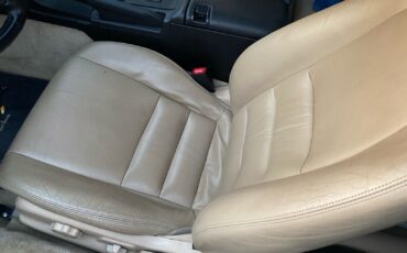 Toyota-Supra-1996-Coupe-11