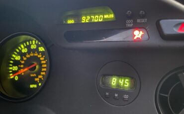 Toyota-Supra-1996-Coupe-12