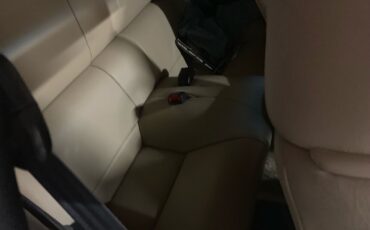 Toyota-Supra-1996-Coupe-13