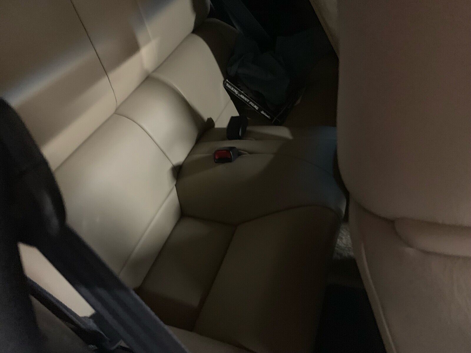 Toyota-Supra-1996-Coupe-13