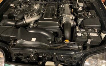 Toyota-Supra-1996-Coupe-14