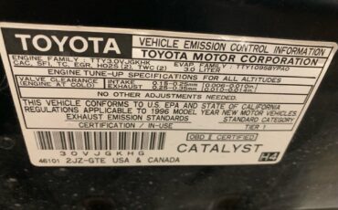 Toyota-Supra-1996-Coupe-15