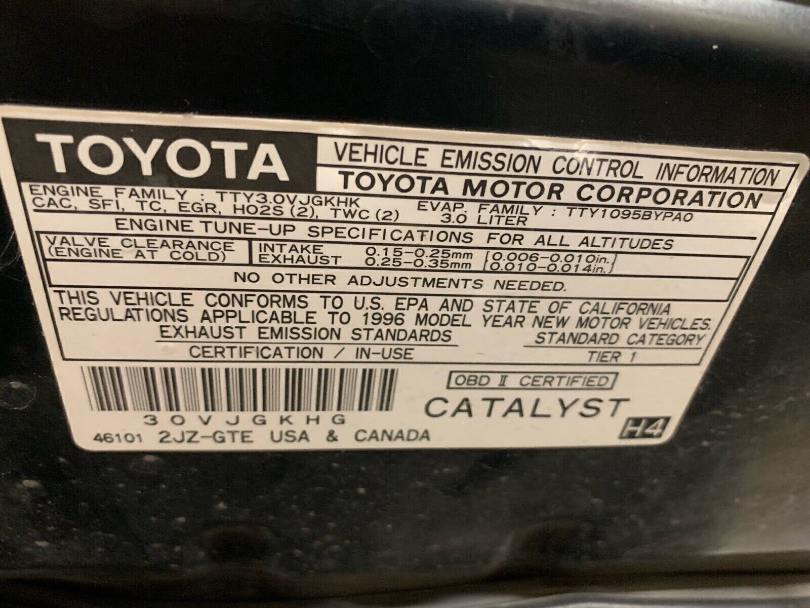 Toyota-Supra-1996-Coupe-15