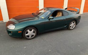 Toyota-Supra-1996-Coupe-2