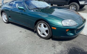Toyota-Supra-1996-Coupe-3