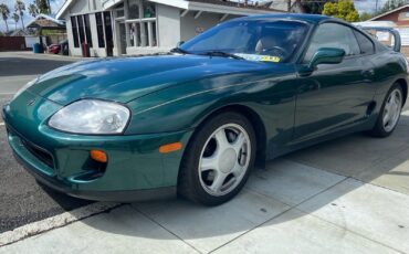 Toyota-Supra-1996-Coupe