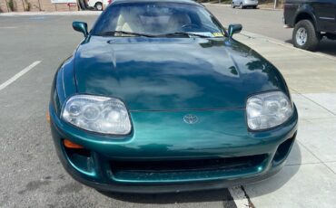 Toyota-Supra-1996-Coupe-4