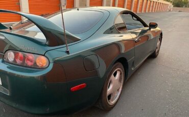 Toyota-Supra-1996-Coupe-5