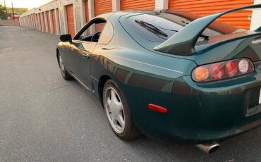 Toyota-Supra-1996-Coupe-6
