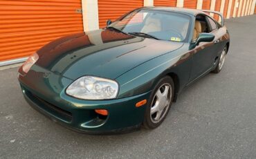 Toyota-Supra-1996-Coupe-8