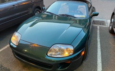 Toyota-Supra-1996-Coupe-9