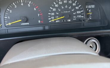 Toyota-Tacoma-1995-Extended-Cab-Pickup-11