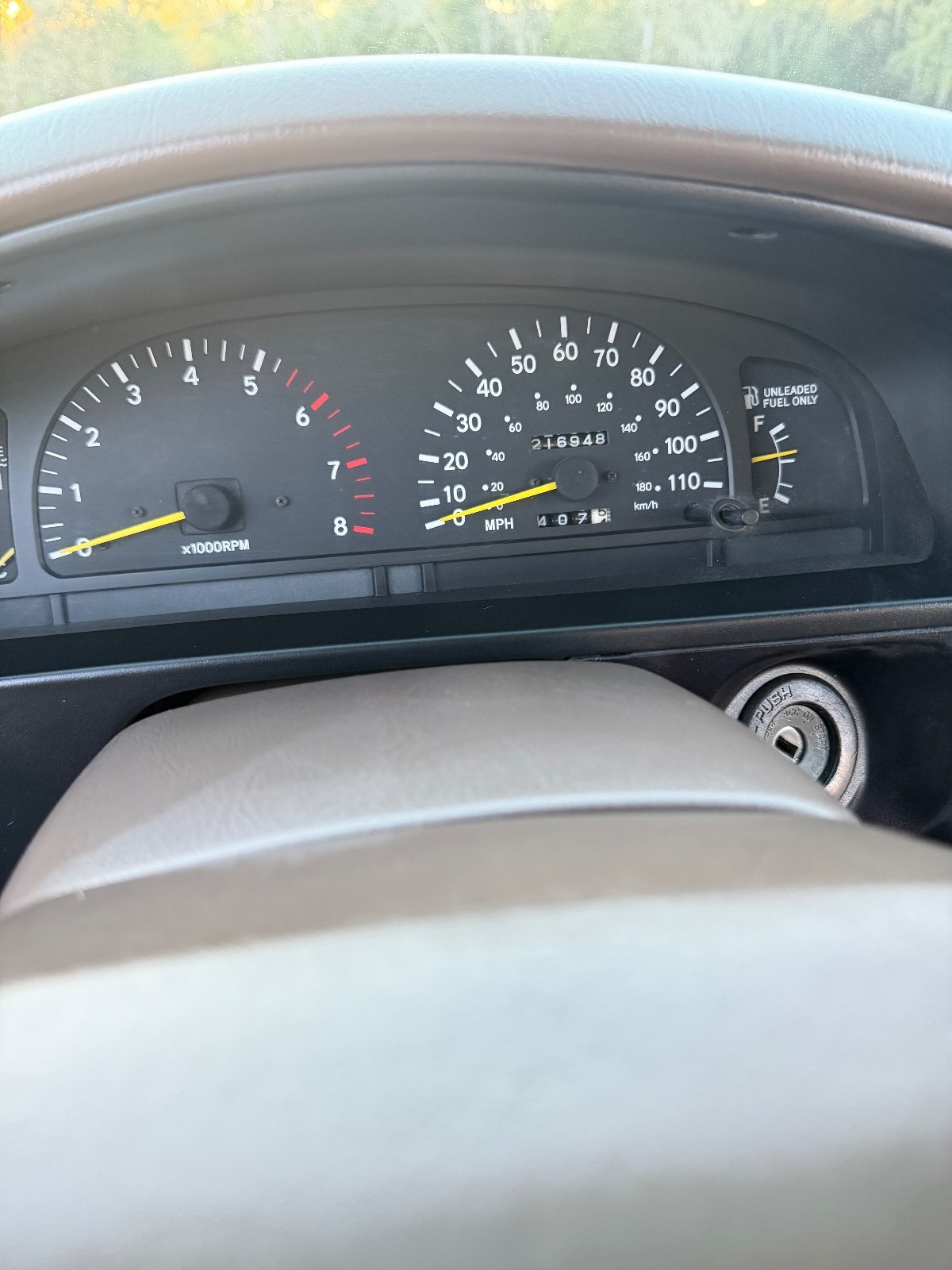 Toyota-Tacoma-1995-Extended-Cab-Pickup-11