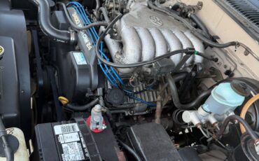 Toyota-Tacoma-1995-Extended-Cab-Pickup-13