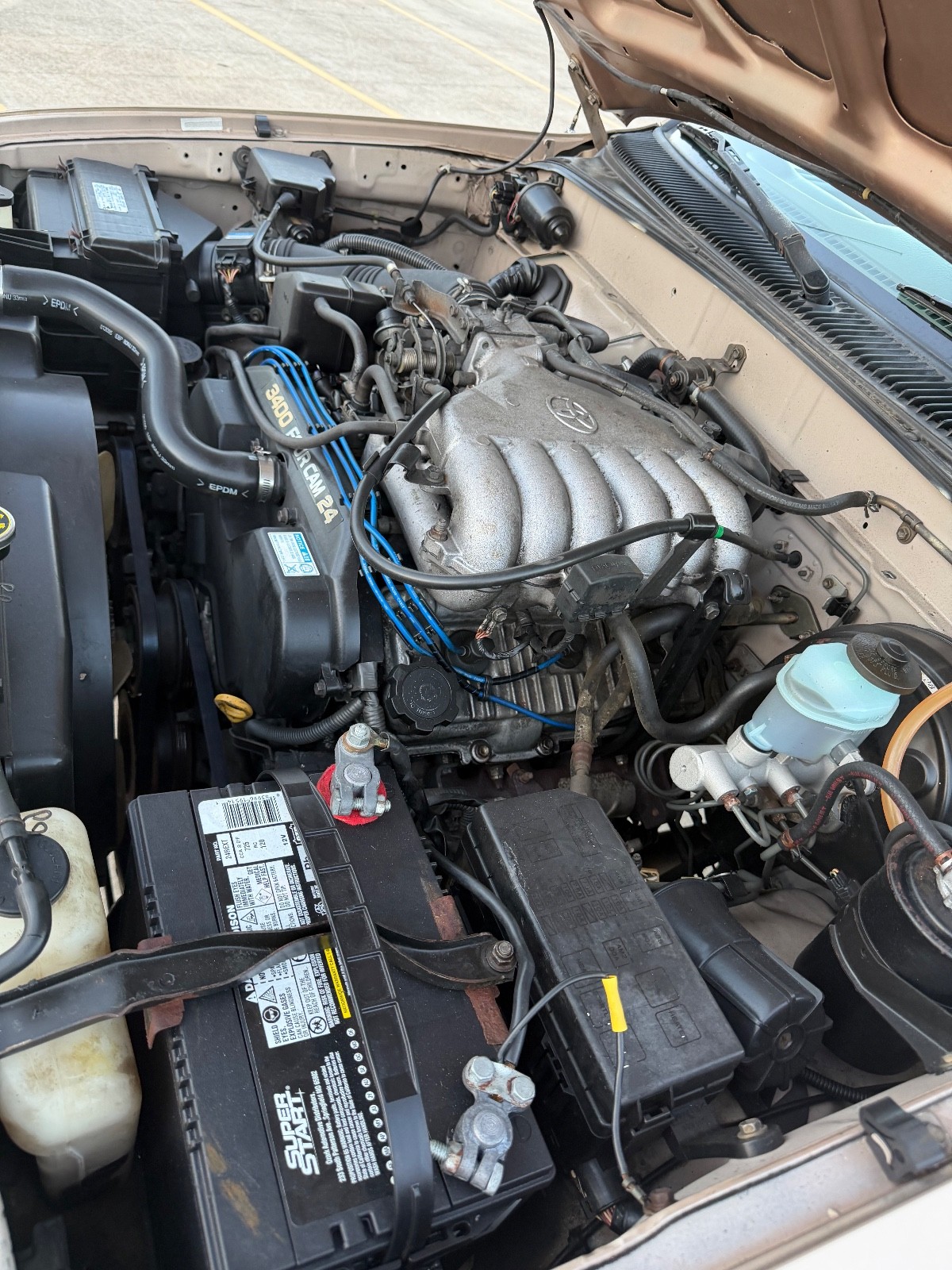 Toyota-Tacoma-1995-Extended-Cab-Pickup-13