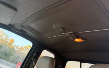 Toyota-Tacoma-1995-Extended-Cab-Pickup-14