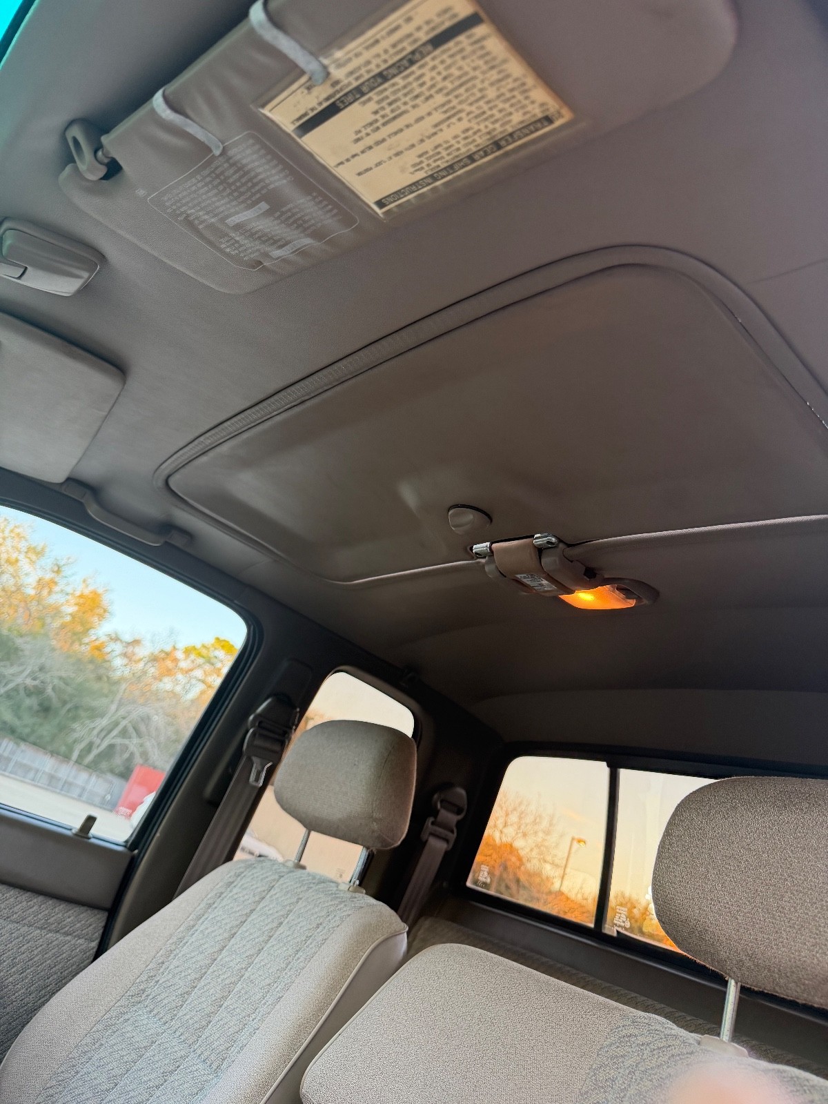 Toyota-Tacoma-1995-Extended-Cab-Pickup-14