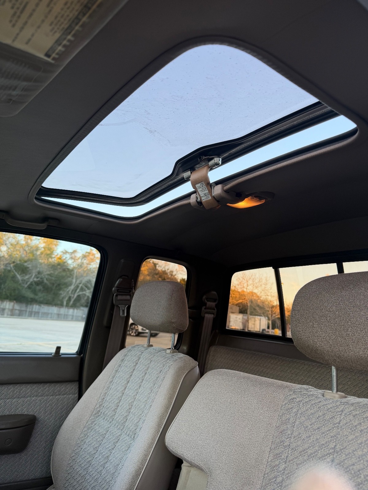 Toyota-Tacoma-1995-Extended-Cab-Pickup-15